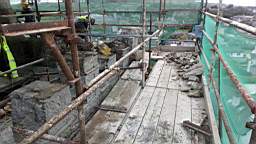 stcronans 2000.jpg